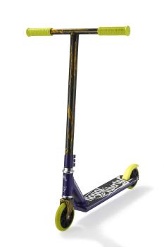 Free Style Scooter Royal Liberty